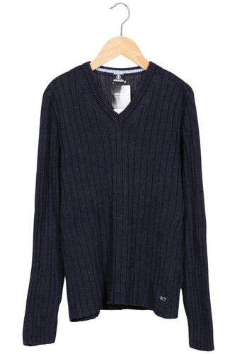 Bogner jeans pullover damen - pullover,