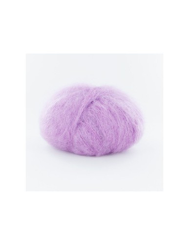 Fonty kugel ombelle - fonty​,