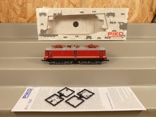 Piko 51033 Br 211 029-4 DC