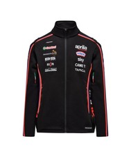 Aprilia Softshell Jacke