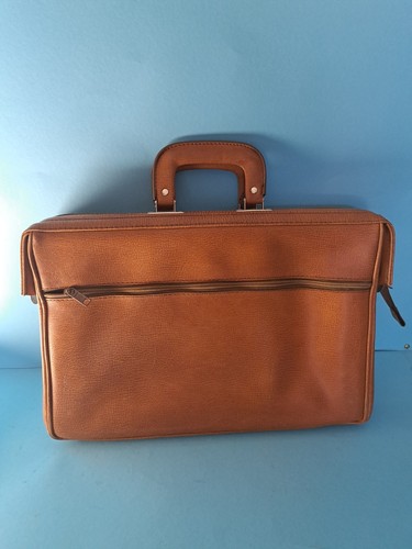 Alte aktentasche schultasche - alte,