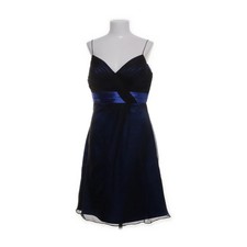 Magic Nights, Cocktailkleid