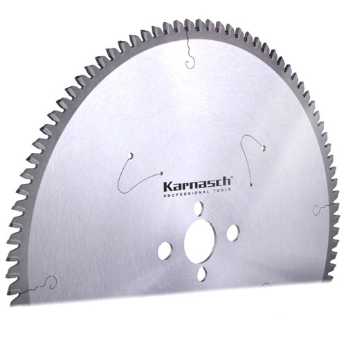 Karnasch universal - karnasch,