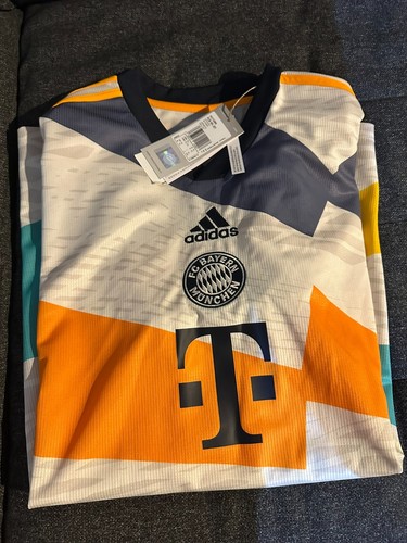 Bayern münchen - bayern,