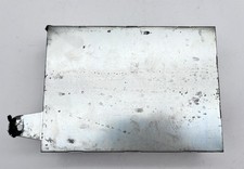 Videomodul high Steuergerät