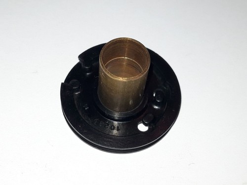 Seilrad aus - seilrad,