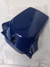 Honda XLV750R 1983 Verkleidung