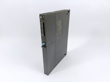 Siemens 6ES7416-2XK02-0AB0 Simatic S7-400 CPU 416-2