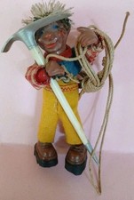 Original Peter ® Mecki als