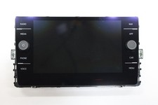 2018 - 2023 VOLKSWAGEN ATLAS