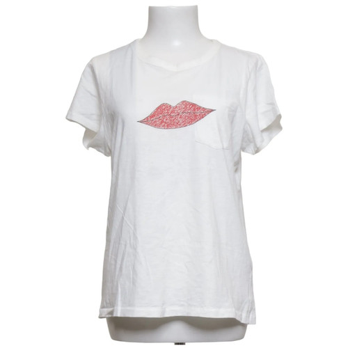 Rag bone shirt - &, bone,