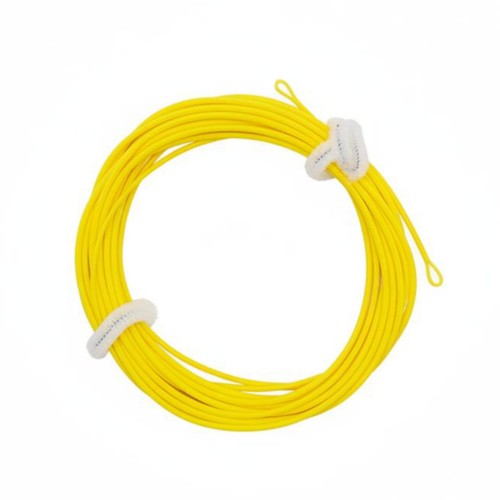 Compact casting head - compact,