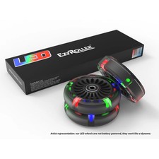 Ersatzrollen EzyRoller Ersatz