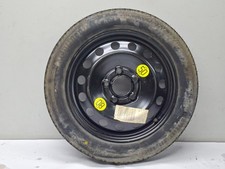 BMW 3er E46 Touring -