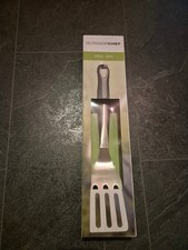 Outdoorchef Wender, Edelstahl