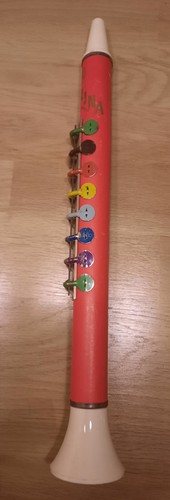 Hohner clarina kinder - hohner,