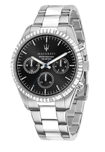 Maserati herren uhr - maserati,