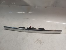 11B* Mercedes W245 B-Klasse