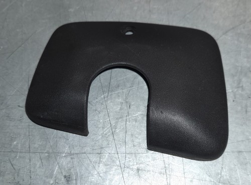 Abdeckkappe verkleidung - vw, t4