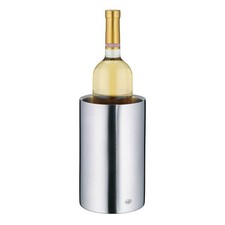 alfi Flaschenkühler VINO