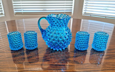 EAPG Hobbs Brockunier Child s