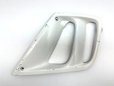 Honda cbr 600 - honda, pc31