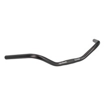 E-Bike Lenker Ergo Tec Country