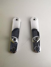 Harley Davidson Touring