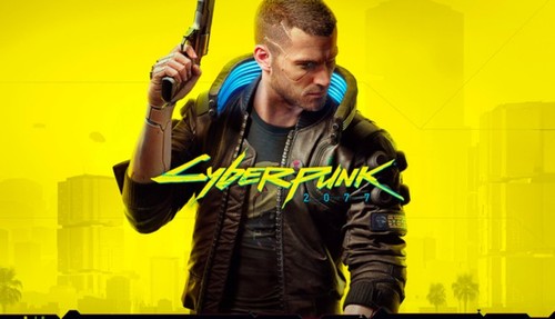 Cyberpunk 2077 code per - code, email