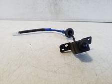 Nissan Leaf I (ZE0) 2014