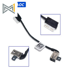 Für Dell Inspiron 3405 3501