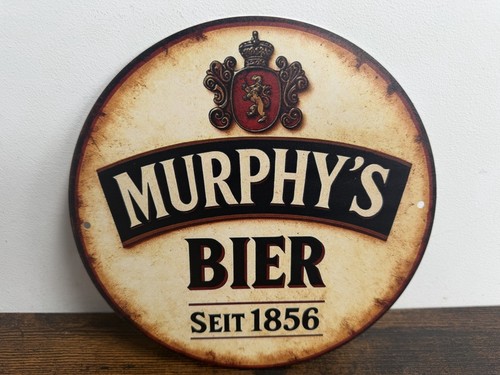 Murphy irish bar - murphy’s,