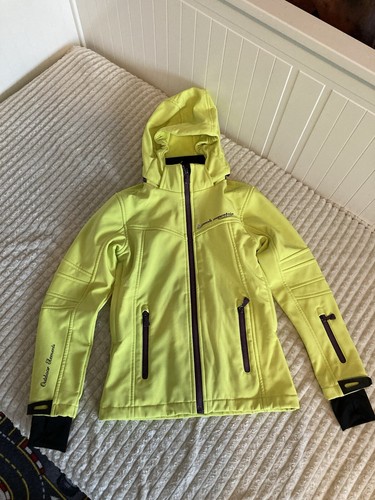 Softshelljacke kinder - softshelljacke,
