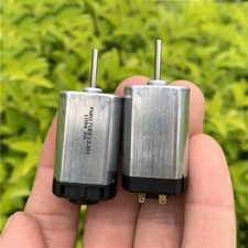 Minebea Mini 180 Motor DC