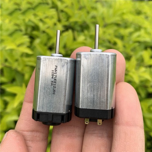 Minebea mini 180 motor - 180, dc