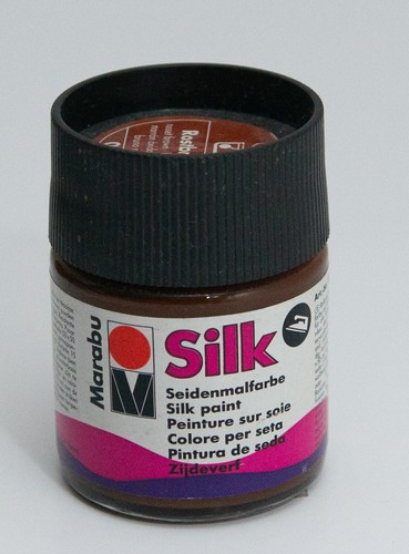Seidenmalfarbe marabu silk - seidenmalfarbe, marabu-silk