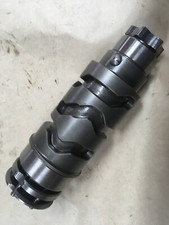 Ducati 750SS 900SS Getriebe Gangwahltrommel