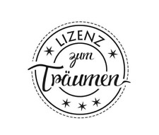 Rayher Motivstempel rund aus