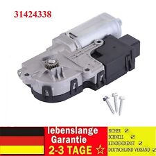 für Volvo XC60 156 2008-17