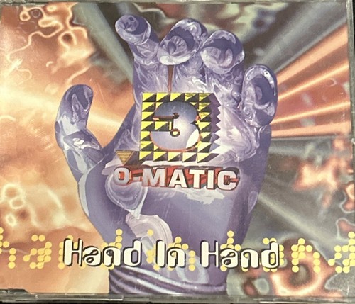 Music musik maxi - musik,