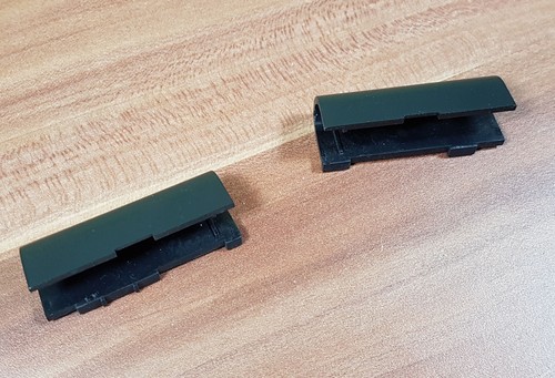 Scharnierabdeckungen hinge - scharnierabdeckungen,
