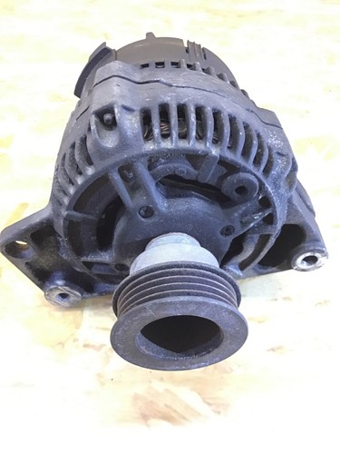 361048 lichtmaschine audi - 361048,