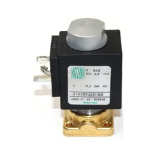 Compair Magnet 21A1ZV25D-GB