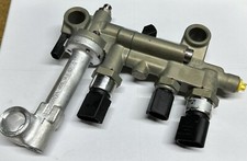 Dosiergerät AdBlue Dosiereinheit Mercedes Atego Actros MP2 MP3 A0001400739