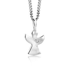 Miore - Damen Halskette mit