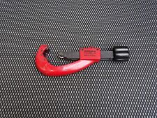 Original Rollers Rohrschneider Corso Kupfer / Inox 6 - 64 mm  113400  #VWT1