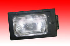 Scheinwerfer rechts passend für Scania Streamline 3er Serie Hauptscheinwerfer