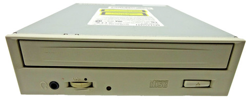 Mitsumi crmc fx4820t - mitsumi, crmc-fx4820t
