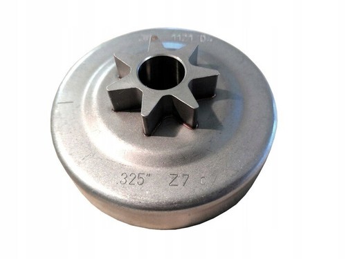 Stihl 11216402004 - stihl,