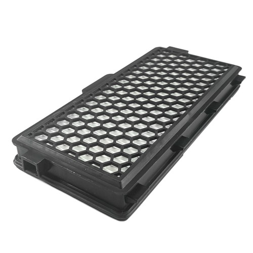 Hepafilter geeignet für miele - hepafilter,